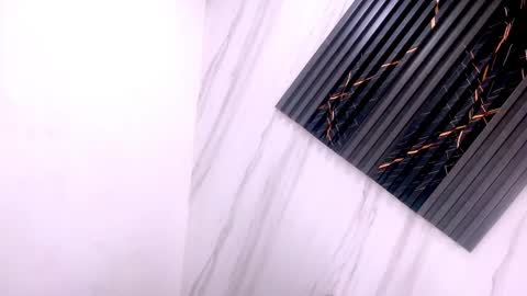 liam_york online show from 02.22.26