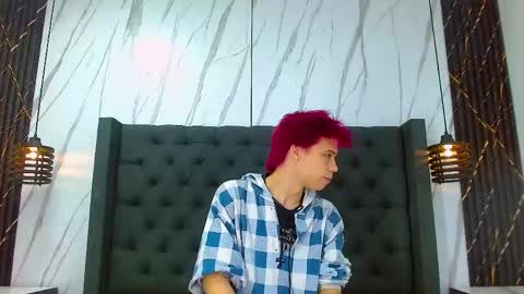 liam_york online show from 04.28.26