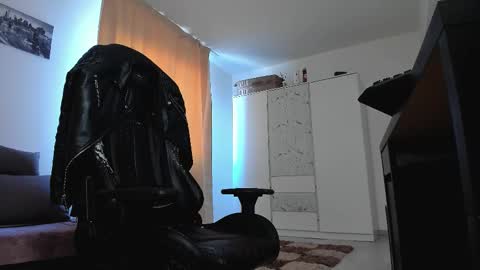 Liam online show from 03.10.26