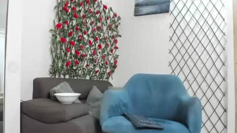 Liam  online show from 06.27.26