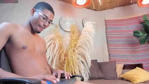 Liam Byrne online show from 02.17.25