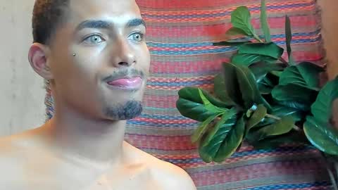 Liam Byrne online show from 02.24.25