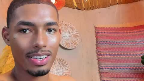 Liam Byrne online show from 02.26.25