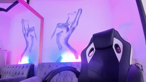 LiamDeep online show from 03.11.26