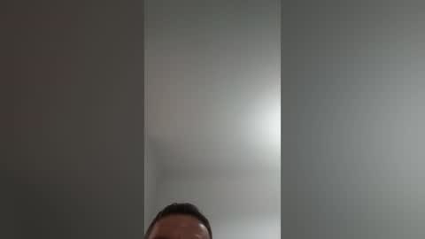 liamdempsey12345 online show from 08.02.26