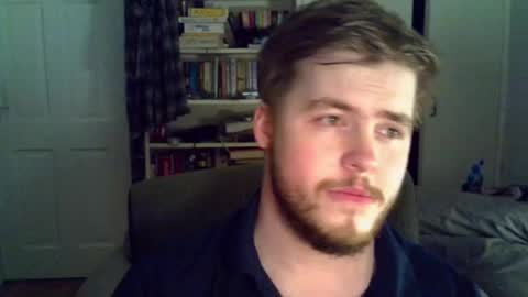 Liam Fox online show from 05.19.26