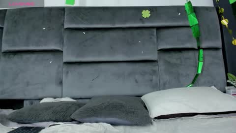 LIam online show from 03.04.26