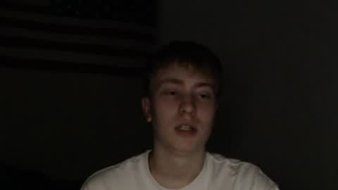 liamhodge online show from 07.27.26
