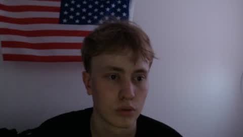 liamhodge online show from 07.28.26