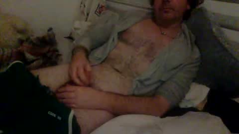 liamj1986 online show from 10.23.25