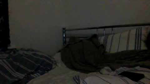 liamj1986 online show from 12.18.25