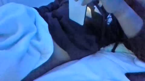 Snapshot of liamk121 chatting on 12.15.25 liamk121 online show from 12.15.25