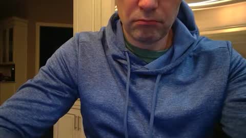 liamlex online show from 12.14.24