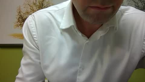 liamlex online show from 12.20.24