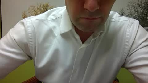 liamlex online show from 12.21.24