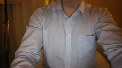 liamlex online show from 02.26.25