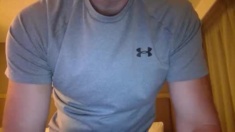 liamlex online show from 03.12.25