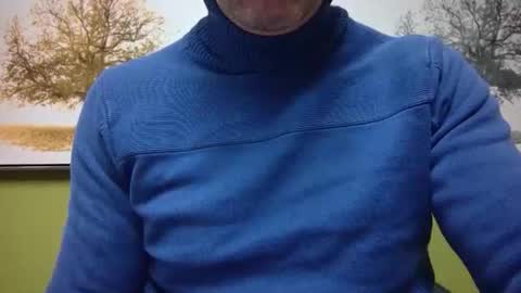 liamlex online show from 02.01.26