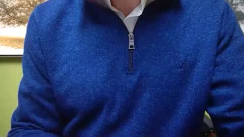 liamlex online show from 02.10.26