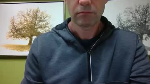 liamlex online show from 04.12.26