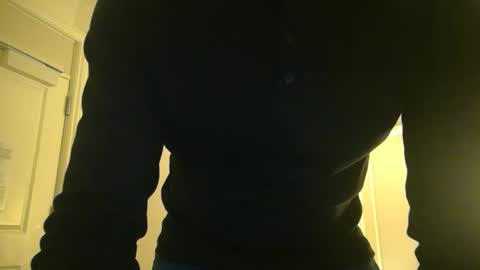 liamlex online show from 04.14.26