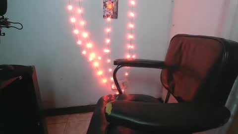 liammason_ online show from 12.01.25