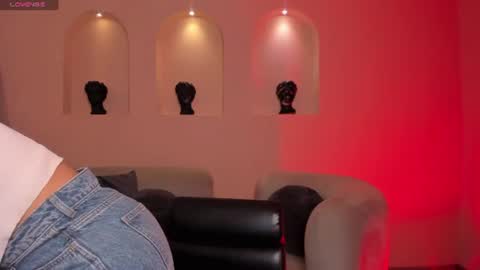 Liam online show from 07.15.26