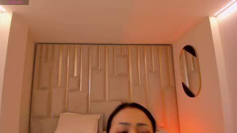 Liam online show from 07.26.26