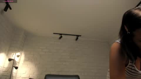 Liam online show from 07.31.26