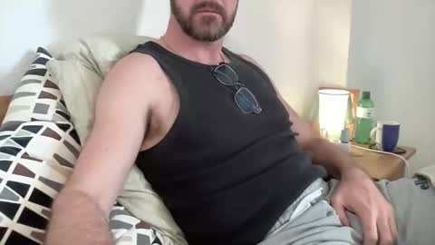 Chris online show from 11.15.25