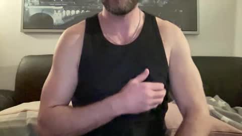 Chris online show from 12.17.25