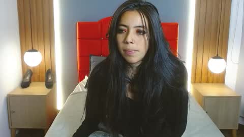 L I A M O N R O E online show from 02.09.26