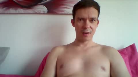 Snapshot of liamrosezn chatting on 12.03.24 LiamRose online show from 12.03.24