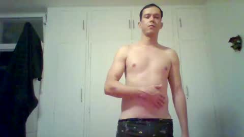 Snapshot of liamrosezn chatting on 12.03.24 LiamRose online show from 12.03.24