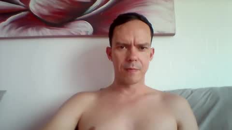 Snapshot of liamrosezn chatting on 12.05.24 LiamRose online show from 12.05.24