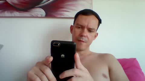 Snapshot of liamrosezn chatting on 12.07.24 LiamRose online show from 12.07.24
