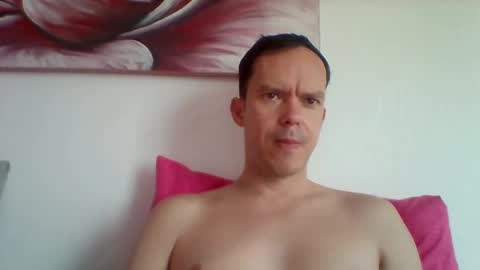 Snapshot of liamrosezn chatting on 12.09.24 LiamRose online show from 12.09.24