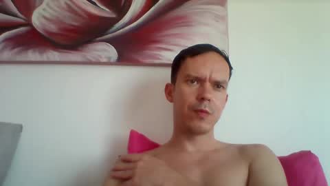 Snapshot of liamrosezn chatting on 12.09.24 LiamRose online show from 12.09.24