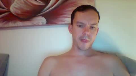 Snapshot of liamrosezn chatting on 12.09.24 LiamRose online show from 12.09.24