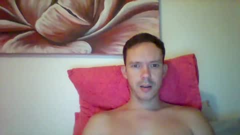 Snapshot of liamrosezn chatting on 12.17.24 LiamRose online show from 12.17.24