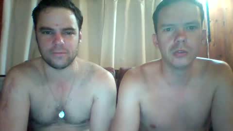 Snapshot of liamrosezn chatting on 12.20.24 LiamRose online show from 12.20.24
