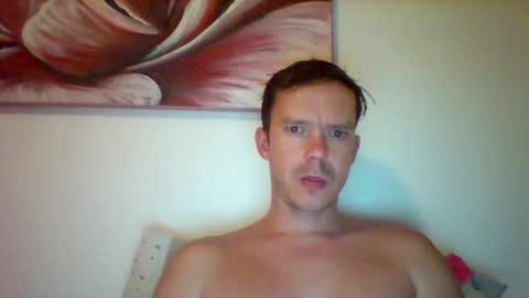 Snapshot of liamrosezn chatting on 01.06.25 LiamRose online show from 01.06.25