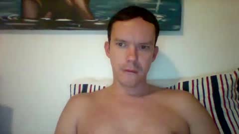 Snapshot of liamrosezn chatting on 01.09.25 LiamRose online show from 01.09.25