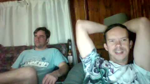 Snapshot of liamrosezn chatting on 01.12.25 LiamRose online show from 01.12.25