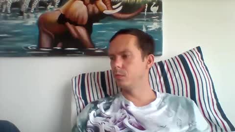 Snapshot of liamrosezn chatting on 01.13.25 LiamRose online show from 01.13.25