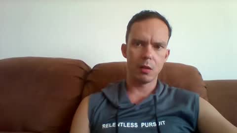 Snapshot of liamrosezn chatting on 01.16.25 LiamRose online show from 01.16.25