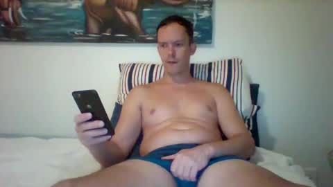 Snapshot of liamrosezn chatting on 01.18.25 LiamRose online show from 01.18.25
