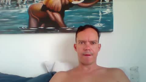 Snapshot of liamrosezn chatting on 01.19.25 LiamRose online show from 01.19.25