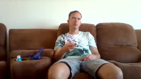 Snapshot of liamrosezn chatting on 01.19.25 LiamRose online show from 01.19.25