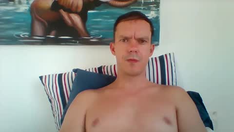 Snapshot of liamrosezn chatting on 01.20.25 LiamRose online show from 01.20.25